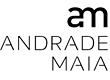 Andrade Maia