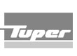 Tuper