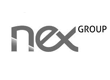 Nex Group